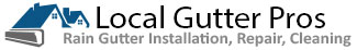 Brownsboro Gutter Contractors